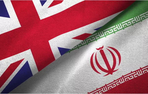 Britain Strengthens Sanctions on Iran Following Snapback Action