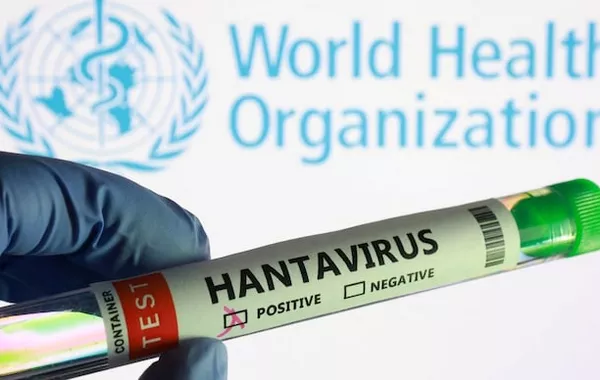 Is Central Asia Ready for a Possible Hantavirus Emergency?