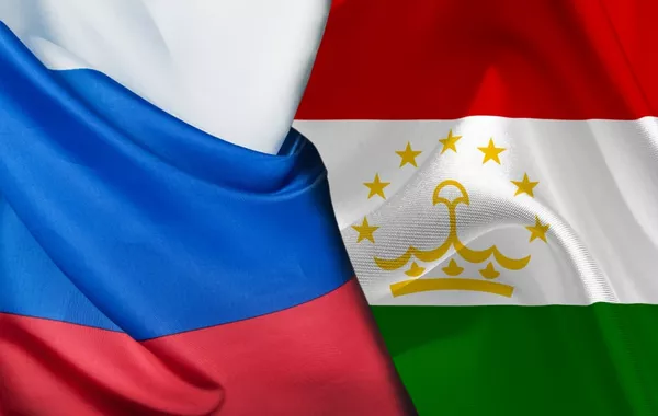Russia-Tajikistan Trade Turnover Sees Significant Growth in 2025