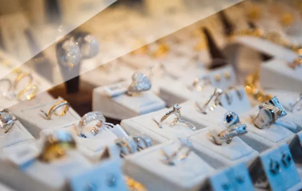 Thieves Steal Gold Worth Millions in Kazakhstan