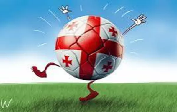 Georgia Emerges as Europe’s “Uruguay” of Football, Exporting Talent to Top Clubs