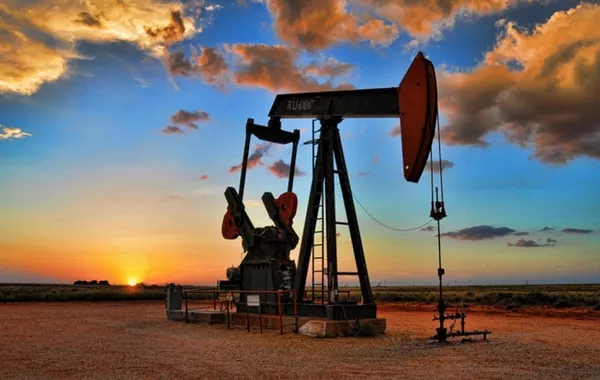 Azerbaijani Oil Price Surpasses $66