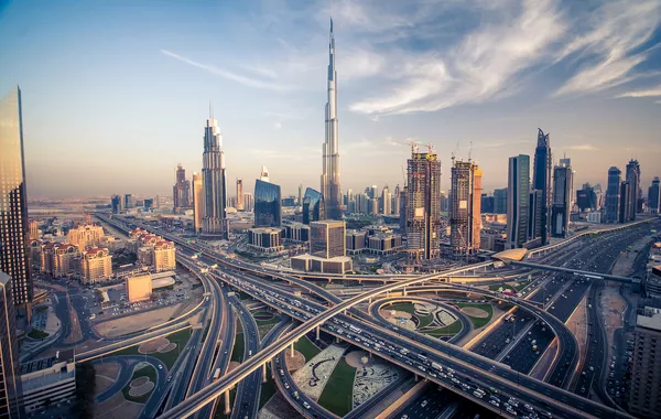UAE Approves Uzbek Driver’s Licenses for Legal Use Without Extra Testing