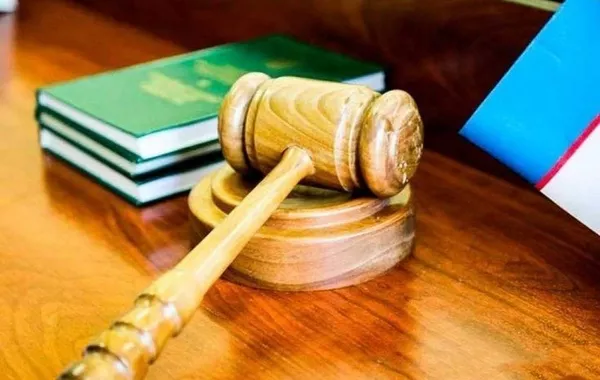 Uzbekistan Dismisses Over 50 Judges in Judicial Shake-Up