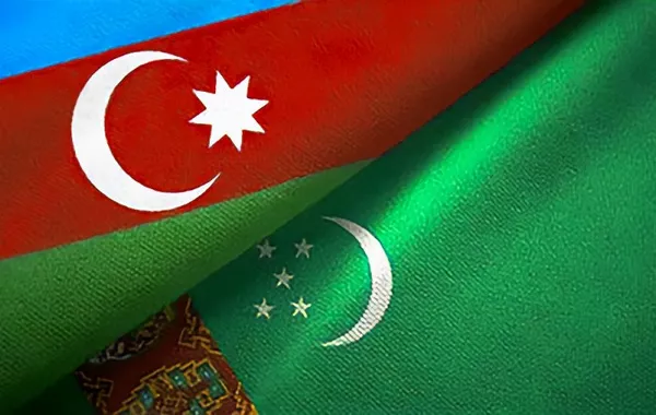 Azerbaijan Sparks New Trade Route with Electrode Exports to Turkmenistan