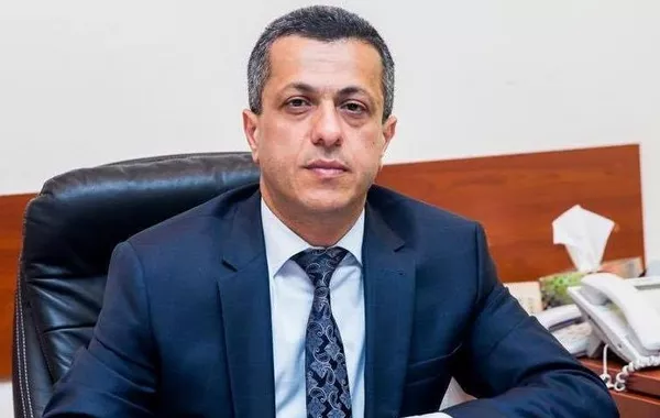 Azerbaijani Rights Advocate Responds to Guardian’s Coverage of Biased Documentary