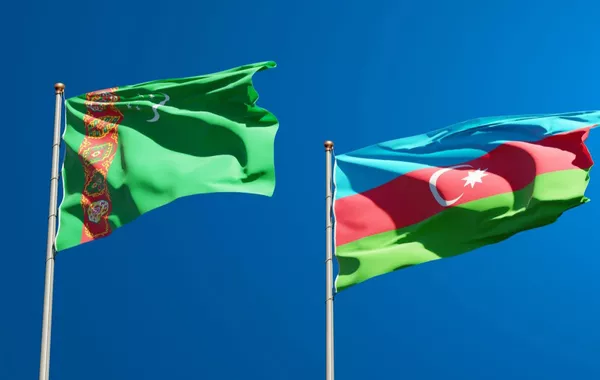 Turkmenistan's Cultural Days to Be Marked in Azerbaijan