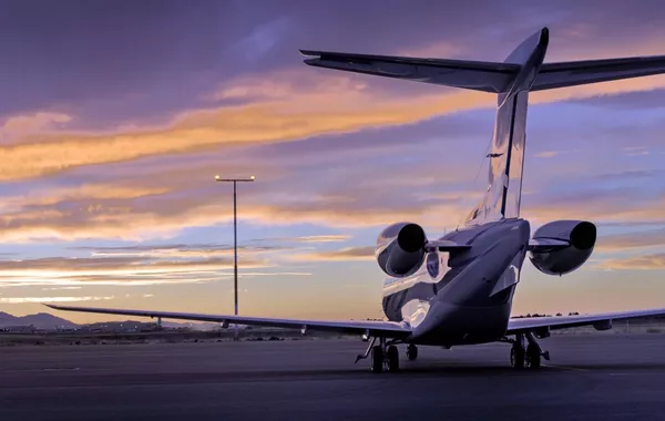 Kazakhstan, Mongolia to Launch Direct Astana–Ulaanbaatar Flights Soon