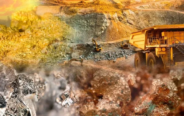 Kazakh President Signs Law to Boost Subsoil Investment