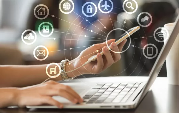 Azerbaijan Climbs Global Internet Speed Rankings
