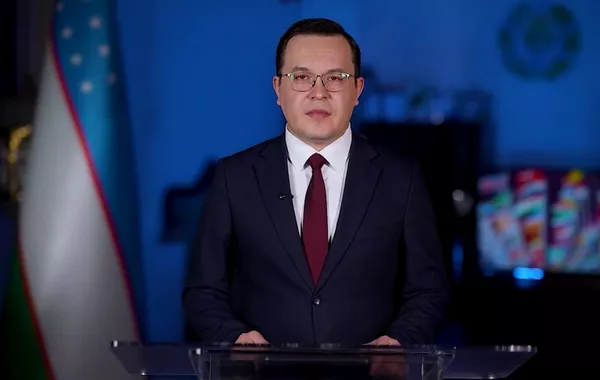 Uzbekistan, Azerbaijan Expand and Diversify Investment Ties