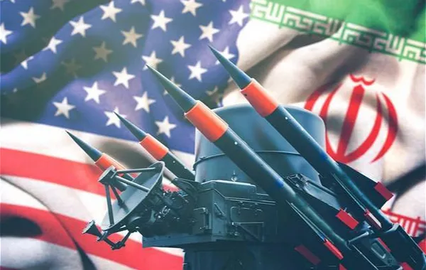 US Spends Over $700 Million in First Day of Middle East Operations