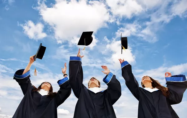 Uzbekistan Investigates Killing of Schoolgirl Over Graduation Dress