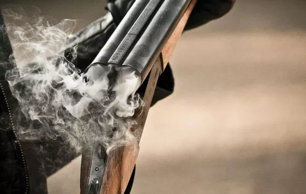 Armenian Teen Dies in Accidental Shooting Involving Hunting Weapon