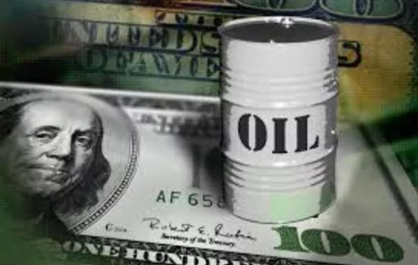 Azerbaijan’s Azeri Light Oil Price Rises Above $108 per Barrel