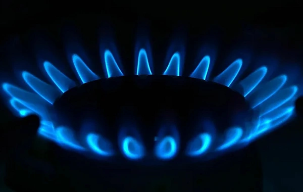 New Maximum Wholesale Gas Prices to be Set in Kazakhstan from July 1