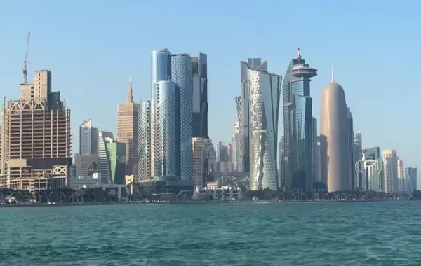 US-Iran Talks in Doha: What were the Outcomes and What’s Next?