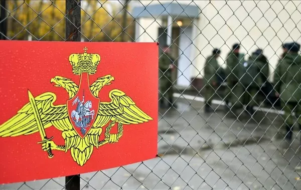 Russia Revokes Citizenship of Eight People From Central Asia, South Caucasus