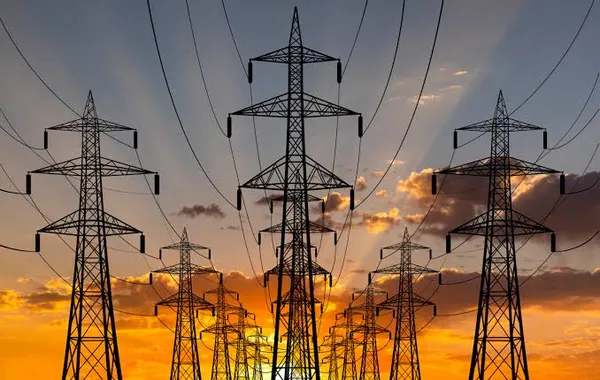Türkiye’s New Energy Strategy Targets $100B Grid Investment