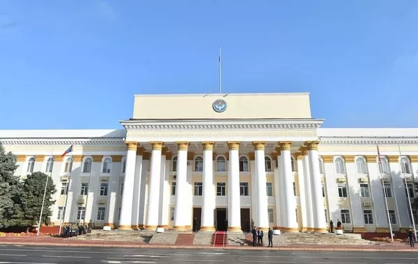 Kyrgyzstan Calls on Citizens to Avoid Traveling to Iran, Israel