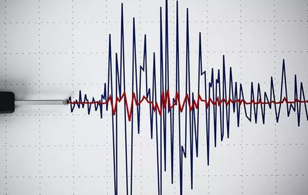 Magnitude 5.1 earthquake jolts Kyrgyzstan