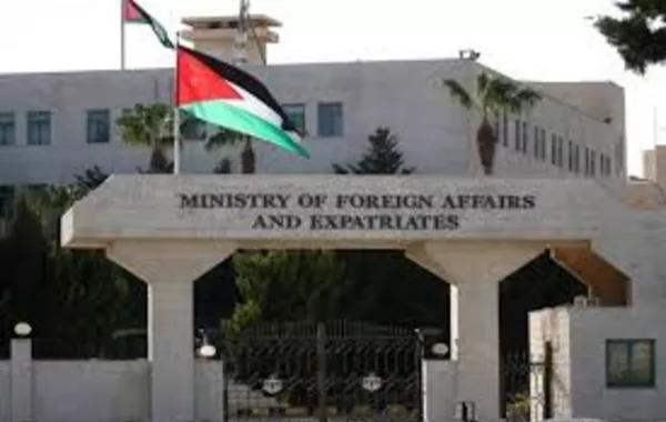 Jordan Backs Historic Caucasus Peace Agreement Facilitated by US