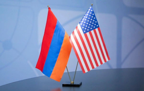 The Abraham Accords: What Does Armenia Have to Do with It?
