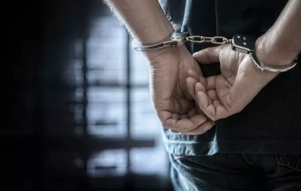 Georgia Detains Two Suspects Wanted by Türkiye