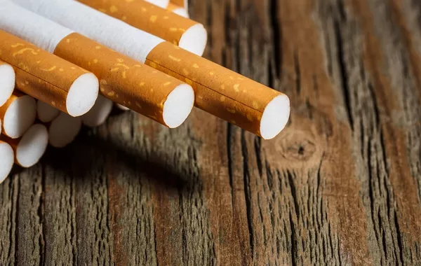 Georgia’s Cigarette Imports from Azerbaijan Surge 33% in First Nine Months of 2025