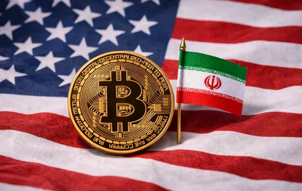 Bitcoin Jumps Above $72K After Trump Announces Conditional Ceasefire with Iran