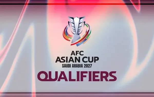 Turkmenistan Defeats Chinese Taipei 3–1, Moves Closer to 2027 Asian Cup Spot