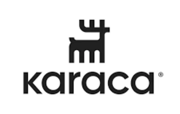 Turkmenistan Welcomes Karaca’s New Online Shopping Experience