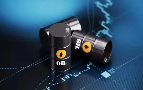 Azeri Light Crude Price Falls to $64.60 per Barrel