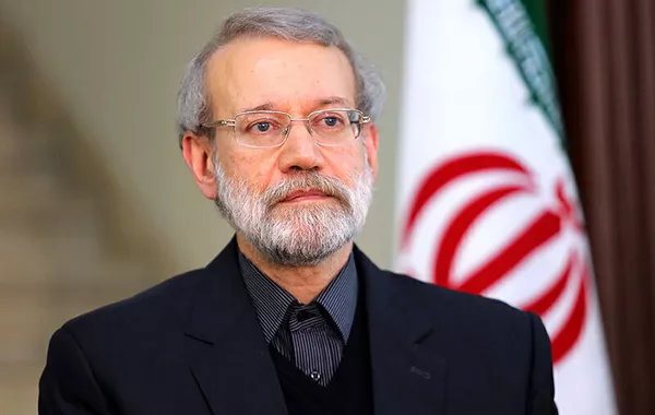 Iran-Iraq Security Pact to Enhance Regional Stability