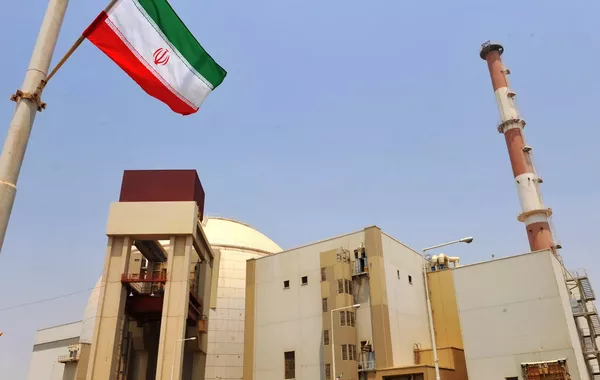 Iran, E3 Set to Resume Nuclear Talks in Geneva