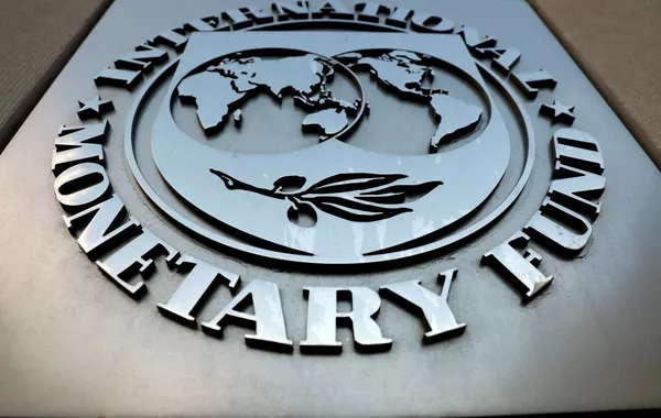 IMF and Azerbaijan Outline Key Priorities for Future Economic Partnership