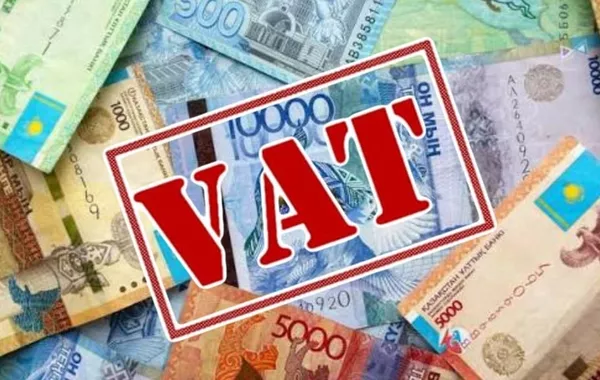AliExpress, ChatGPT Face Additional Tax in Kazakhstan