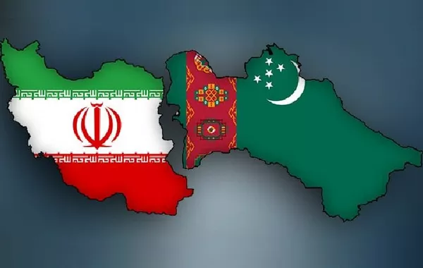 Iran Boosts Non-Oil Exports to Turkmenistan in First Quarter of 2025