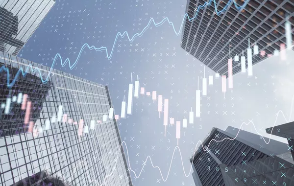 Turkish Banking Sector Reports $13.7 Billion in Net Profits for August