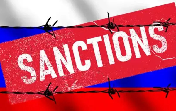 How Russia Uses the South Caucasus to Circumvent Sanctions