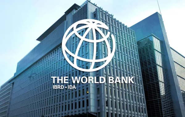 World Bank Backs $372 Million Initiative to Enhance Georgia’s Transport Corridor Role