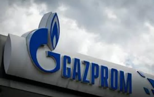 Russia, Kazakhstan Ink MoU to Boost Energy Ties with New Gas Pipeline