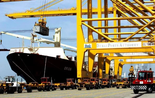 Analysts Forecast Strong Growth in Central Asia–Gulf Economic Ties