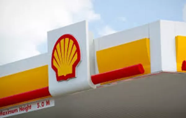 Shell Reaffirms Commitment to Kazakhstan's Projects