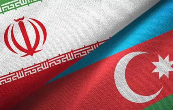 Iran and Azerbaijan Aim to Accelerate Joint Border Projects