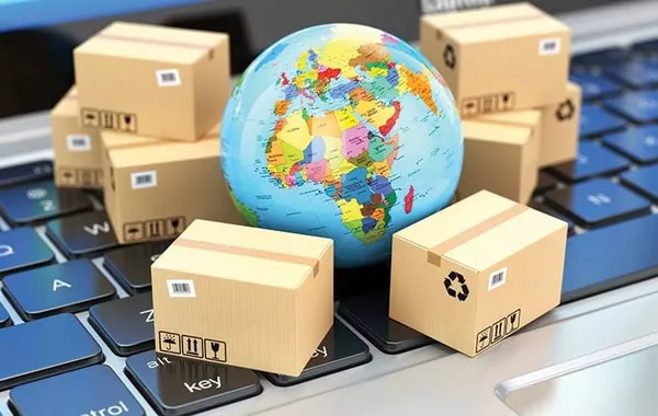 Russia, Afghanistan Surpass China in Imports from Uzbekistan