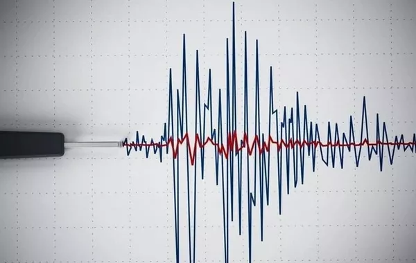 Uzbekistan Experiences Its Third Earthquake in Two Days