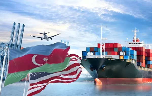 Baku and Washington Seek Fresh Chapter in Bilateral Relations