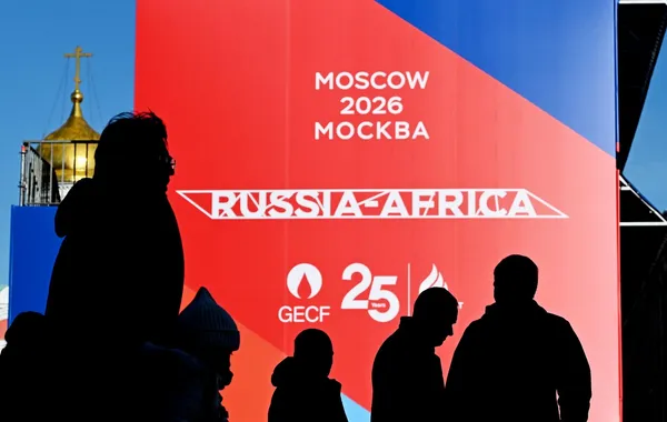 Russia-Africa Summit: What is On the Agenda, and Why Does it Matter?