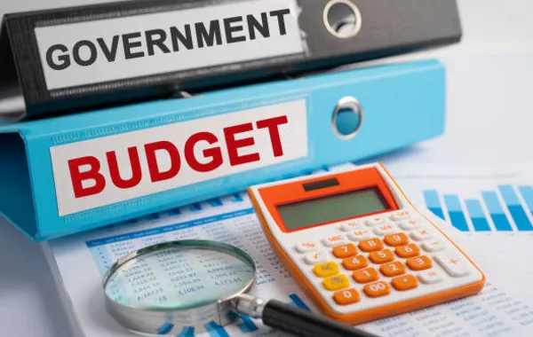 Georgia Revises 2025 Budget as Growth Raises Tax Revenue